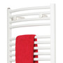 Chelmsford Arched 4. Towel Rail - Clearance-Chelmsford-Arched-5MA11-White.jpg