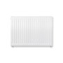 Compact 6 - 5TS 500mm High Horizontal Radiator - Compact-6-5TS700W-White-Cutout-02.jpg