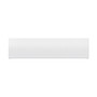 Compact 6 - 5TS 500mm High Horizontal Radiator - Compact-6-5TS2000W-White-Cutout-01.jpg