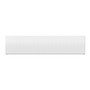 Compact 6 - 5TS 500mm High Horizontal Radiator - Compact-6-5TS2200W-White-Cutout-02.jpg