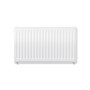 Compact 6 - 4TS 400mm High Horizontal Radiator - Compact-6-4TS700W-White-Cutout-02.jpg