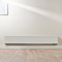 Compact 6 - 3TS 300mm High Horizontal Radiator - Compact-6-3TS2000W-White-Lifestyle-01.jpg