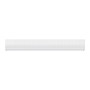 Compact 6 - 3TS 300mm High Horizontal Radiator - Compact-6-3TS2200W-White-Cutout-01.jpg