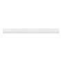 Compact 6 - 2DS 200mm High Horizontal Radiator - Compact-6-2DS2400W-White-Cutout-01.jpg
