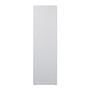 Compact 4 - 20VDF 2000mm High Vertical Radiator - Compact-4-20VDF600W-White-Cutout-01.jpg