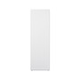 Compact 4 - 16VDF 1600mm High Vertical Radiator - Compact-4-16VDF500W-White-Cutout-01.jpg