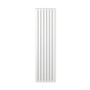 Smyrna 1800mm High Vertical Radiator - Smyrna-SMY1807W-White-Cutout-01.jpg