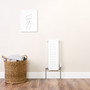 Compact 4 - 6VDF 600mm High Vertical Radiator - Compact-4-6vDF200W-White-Lifestyle-01.jpg