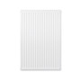 Compact 4 - 9DF 900mm High Horizontal Radiator - Compact-4-9DF600W-White-Cutout-01.jpg