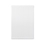 Compact 4 - 9DF 900mm High Horizontal Radiator - Compact-4-9DF600W-White-Cutout-02.jpg