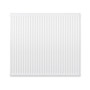 Compact 4 - 9DF 900mm High Horizontal Radiator - Compact-4-9DF1000W-White-Cutout-01.jpg