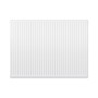 Compact 4 - 9DF 900mm High Horizontal Radiator - Compact-4-9DF1200W-White-Cutout-01.jpg