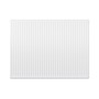 Compact 4 - 9DF 900mm High Horizontal Radiator - Compact-4-9DF1200W-White-Cutout-02.jpg