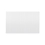 Compact 4 - 9DF 900mm High Horizontal Radiator - Compact-4-9DF1400W-White-Cutout-01.jpg