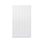 Compact 4 - 7DF 700mm High Horizontal Radiator - Compact-4-7DF400W-White-Cutout-01.jpg