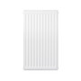 Compact 4 - 7DF 700mm High Horizontal Radiator - Compact-4-7DF400W-White-Cutout-02.jpg