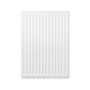 Compact 4 - 7DF 700mm High Horizontal Radiator - Compact-4-7DF500W-White-Cutout-01.jpg