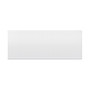 Compact 4 - 7DF 700mm High Horizontal Radiator - Compact-4-7DF1800W-White-Cutout-01.jpg