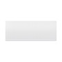 Compact 4 - 7DF 700mm High Horizontal Radiator - Compact-4-7DF1800W-White-Cutout-02.jpg