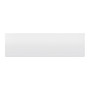 Compact 4 - 7DF 700mm High Horizontal Radiator - Compact-4-7DF2400W-White-Cutout-01.jpg