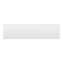 Compact 4 - 7DF 700mm High Horizontal Radiator - Compact-4-7DF2700W-White-Cutout-01.jpg