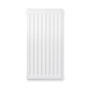 Compact 4 - 6DF 600mm High Horizontal Radiator - Compact-4-6DF300W-White-Cutout-01.jpg