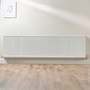 Compact 4 - 6DF 600mm High Horizontal Radiator - Compact-4-6DF2200W-White-Lifestyle-01.jpg