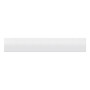 Compact 4 - 4DF 400mm High Horizontal Radiator - Compact-4-4DF2400W-White-Cutout-01.jpg