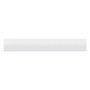 Compact 4 - 4DF 400mm High Horizontal Radiator - Compact-4-4DF2700W-White-Cutout-01.jpg