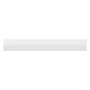 Compact 4 - 4DF 400mm High Horizontal Radiator - Compact-4-4DF3000W-White-Cutout-01.jpg