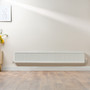 Compact 4 - 3DF 300mm High Horizontal Radiator - Compact-4-3DF1800W-White-Lifestyle-01.jpg