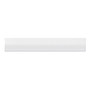 Compact 4 - 3DF 300mm High Horizontal Radiator - Compact-4-3DF1800W-White-Cutout-02.jpg