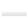 Compact 4 - 3DF 300mm High Horizontal Radiator - Compact-4-3DF2000W-White-Cutout-01.jpg