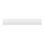 Compact 4 - 3DF 300mm High Horizontal Radiator - Compact-4-3DF2000W-White-Cutout-02.jpg