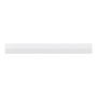 Compact 4 - 3DF 300mm High Horizontal Radiator - Compact-4-3DF2700W-White-Cutout-01.jpg