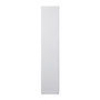 Compact 4 - 20VHF 2000mm High Vertical Radiator - Compact-4-20VHF400W-White-Cutout-01.jpg