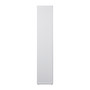 Compact 4 - 20VHF 2000mm High Vertical Radiator - Compact-4-20VHF400W-White-Cutout-02.jpg