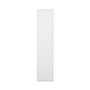 Compact 4 - 18VHF 1800mm High Vertical Radiator - Compact-4-18VHF400W-White-Cutout-01.jpg