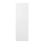 Compact 4 - 18VHF 1800mm High Vertical Radiator - Compact-4-18VHF600W-White-Cutout-02.jpg