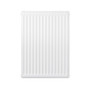 Compact 4 - 7HF 700m High Horizontal Radiator - Compact-4-7HF500W-White-Cutout-02.jpg