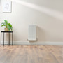 Compact 4 - 6HF 600mm High Horizontal Radiator - Compact-4-6HF300W-White-Lifestyle-01.jpg