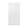Compact 4 - 6HF 600mm High Horizontal Radiator - Compact-4-6HF300W-White-Cutout-02.jpg