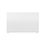 Compact 4 - 5HF 500mm High Horizontal Radiator - Compact-4-5HF800W-White-Cutout-01.jpg