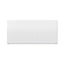 Compact 4 - 5HF 500mm High Horizontal Radiator - Compact-4-5HF1300W-White-Cutout-02.jpg