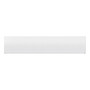 Compact 4 - 5HF 500mm High Horizontal Radiator - Compact-4-5HF2400W-White-Cutout-01.jpg