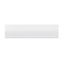 Compact 4 - 4HF 400mm High Horizontal Radiator - Compact-4-4HF1600W-White-Cutout-02.jpg