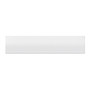 Compact 4 - 4HF 400mm High Horizontal Radiator - Compact-4-4HF1800W-White-Cutout-02.jpg