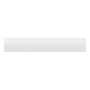 Compact 4 - 4HF 400mm High Horizontal Radiator - Compact-4-4HF2400W-White-Cutout-02.jpg