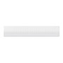 Compact 4 - 3HF 300mm High Horizontal Radiator - Compact-4-3HF1600W-White-Cutout-02.jpg