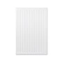 Compact 4 - 9SF 900mm High Horizontal Radiator - Compact-4-9SF600W-White-Cutout-01.jpg